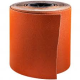 NORTON SANDING ROLL 8