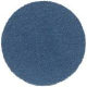 NORTON EDGER DISC 5-7/8