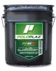 POLOPLAZ PRIMERO FINISH 5 GAL