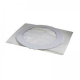 CAV 2.2 BAG - PAPER 10 QT PACK OF 10