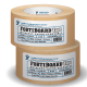 FORTIBOARD TAPE 2.835