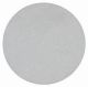 NORTON DRIVER PAD 16