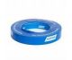 NORTON GAMELINE TAPE