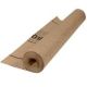 FORTIFIBER AQUABAR UNDERLAYMENT