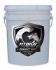 (ST) HYBILD SEALER 5 GALLON